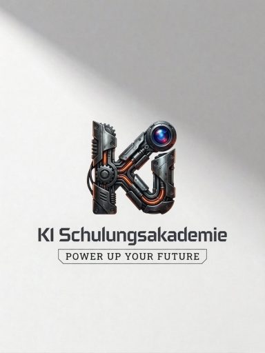 Bewertungen KI-Kompetenz Doppelstunde